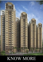 Sobha City
